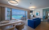 Туры в отель Cora Cora Maldives
