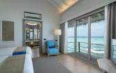 Туры в отель Cora Cora Maldives