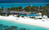 Туры в отель Cora Cora Maldives