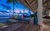 Туры в отель Cora Cora Maldives
