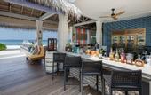 Туры в отель Cora Cora Maldives