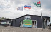 Туры в отель Тамыш Village