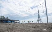 Туры в отель Тамыш Village