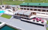 Туры в отель Sevan Up Inn