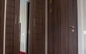 Туры в отель Sevan Up Inn