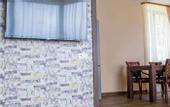 Туры в отель Sevan Up Inn