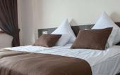 Туры в отель Sevan Up Inn