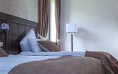 Туры в отель Sevan Up Inn