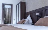 Туры в отель Sevan Up Inn