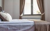 Туры в отель Sevan Up Inn