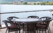 Туры в отель Sevan Up Inn