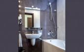 Туры в отель Sevan Up Inn