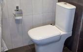 Туры в отель Sevan Up Inn