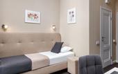 Туры в отель Rozenshteyn Hotel & Spa