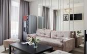 Туры в отель Rozenshteyn Hotel & Spa