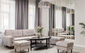 Туры в отель Rozenshteyn Hotel & Spa