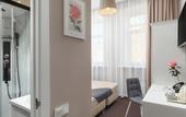 Туры в отель Rozenshteyn Hotel & Spa