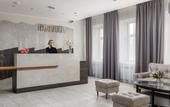 Туры в отель Rozenshteyn Hotel & Spa