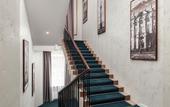 Туры в отель Rozenshteyn Hotel & Spa