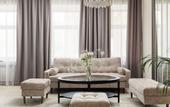 Туры в отель Rozenshteyn Hotel & Spa