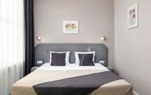 Туры в отель Rozenshteyn Hotel & Spa