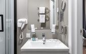 Туры в отель Rozenshteyn Hotel & Spa