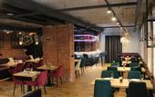 Туры в отель Rozenshteyn Hotel & Spa