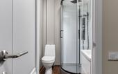 Туры в отель Rozenshteyn Hotel & Spa