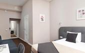 Туры в отель Rozenshteyn Hotel & Spa