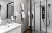 Туры в отель Rozenshteyn Hotel & Spa