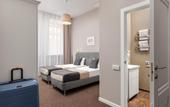 Туры в отель Rozenshteyn Hotel & Spa