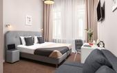 Туры в отель Rozenshteyn Hotel & Spa