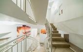 Туры в отель Флора Spa-Отель (Утес)