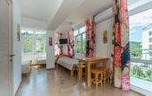 Туры в отель Флора Spa-Отель (Утес)