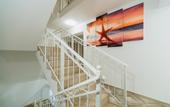 Туры в отель Флора Spa-Отель (Утес)