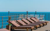 Туры в отель Флора Spa-Отель (Утес)