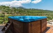 Туры в отель Флора Spa-Отель (Утес)