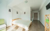 Туры в отель Флора Spa-Отель (Утес)