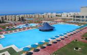 Туры в отель Tolip North Coast