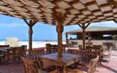 Туры в отель Tolip North Coast