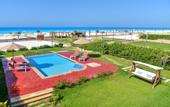 Туры в отель Tolip North Coast
