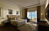 Туры в отель Tolip North Coast