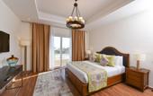 Туры в отель Tolip North Coast