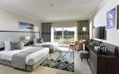 Туры в отель Tolip North Coast