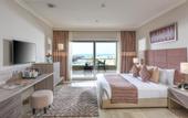 Туры в отель Tolip North Coast