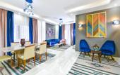 Туры в отель Tolip North Coast