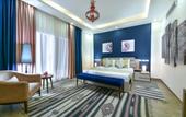 Туры в отель Tolip North Coast