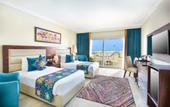 Туры в отель Tolip North Coast