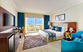 Туры в отель Tolip North Coast