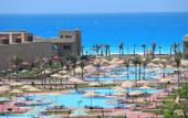 Туры в отель Tolip North Coast
